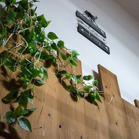 Gite De La Ravanne Ramonchamp Dış mekan fotoğraf